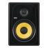 KRK Bocina Kreate 8, Bluetooth, Inalámbrico, 100W RMS, Negro  1