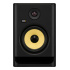 KRK Bocina Rokit RP7G5, Alámbrico, 145W RMS, Negro  3