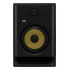 KRK Bocina Rokit RP7G5, Alámbrico, 145W RMS, Negro  2