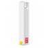 KronalinE Rollo de Papel Recubierto Mate Presentación K+E,  140g/m², 910mm x 30m,  1 Pieza