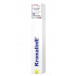 Kronaline Rollo de Papel Recubierto Mate, 910mm x 36.5m, 1 Pieza  1