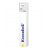 Kronaline Rollo de Papel Recubierto Mate, 910mm x 36.5m, 1 Pieza