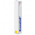 Kronaline Rollo de Película de Poliéster Mate, 61cm x 36.5m, 1 Pieza