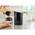 Krups Molino de Granos de Café F2034251, 200W, 85g, Negro  6