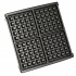 Krups Waflera GQ502D51, 4 Gofres, Negro  3