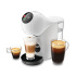 Krubs Cafetera para Dolce Gusto Genio, 1 Taza, Blanco  3