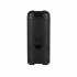 Ksr Bocina Portátil KSF-8022, Bluetooth, Alámbrico/Inalámbrico, USB-A, 50W, Negro - Imagen adicional 2