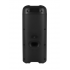 Ksr Bocina Portátil KSF-8022, Bluetooth, Alámbrico/Inalámbrico, USB-A, 50W, Negro - Imagen adicional 2