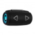 Ksr Bocina Portátil KSW-2012BK, Bluetooth, Alámbrico/Inalámbrico, USB-A, 16W, Negro - Resistente a Polvo/Agua  4