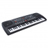 Ksr Teclado Digital MTC-5485, 54 Teclas,  2