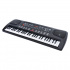 Ksr Teclado Digital MTC-5485, 54 Teclas,  3