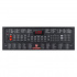 Ksr Teclado Digital MTC-5485, 54 Teclas,  5