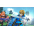 Hyrule Warriors Definitive Edition, Nintendo Switch - Imagen adicional 6