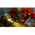 Hyrule Warriors Definitive Edition, Nintendo Switch - Imagen adicional 2
