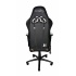 Kultec Silla Gamer M1 Tonuk, hasta 150Kg, Negro/Naranja - Imagen adicional 3