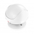 Kupiix Sensor de Movimiento de Montaje en Techo, Inalámbrico, Blanco  1