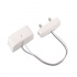 Kupiix Sensor de Agua Inteligente, Alámbrico, Gris - Requiere Gateway Kupiix  1