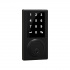 Kwikset Cerradura Inteligente Halo Touch, Código - Imagen adicional 2