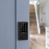 Kwikset Cerradura Inteligente Halo Touch, Código - Imagen adicional 3
