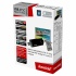 Kworld Sintonizador de TV UB445-U, USB, Negro  3