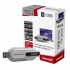 Kworld Sintonizador de TV ATSC UB435-Q, USB, Gris  1
