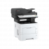 Multifuncional Kyo MA5500IFX, Blanco y Negro, Láser, Print/Scan/Copy/Fax  1