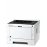Kyocera ECOSYS P2040dw, Blanco y Negro, Láser, Print