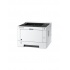 Kyocera ECOSYS P2040dw, Blanco y Negro, Láser, Print - Imagen adicional 4