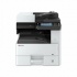 Multifuncional Kyocera M4132idn, Blanco y Negro, Láser, Print/Scan/Copy/Fax  1