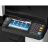 Multifuncional Kyocera M4132idn, Blanco y Negro, Láser, Print/Scan/Copy/Fax  10