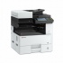 Multifuncional Kyocera M4132idn, Blanco y Negro, Láser, Print/Scan/Copy/Fax  2
