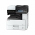 Multifuncional Kyocera M4132idn, Blanco y Negro, Láser, Print/Scan/Copy/Fax  3