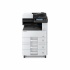 Multifuncional Kyocera M4132idn, Blanco y Negro, Láser, Print/Scan/Copy/Fax  4