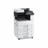 Multifuncional Kyocera M4132idn, Blanco y Negro, Láser, Print/Scan/Copy/Fax  5