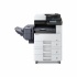 Multifuncional Kyocera M4132idn, Blanco y Negro, Láser, Print/Scan/Copy/Fax  7