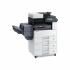 Multifuncional Kyocera M4132idn, Blanco y Negro, Láser, Print/Scan/Copy/Fax  8