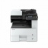 Multifuncional Kyocera ECOSYS M4125idn, Blanco y Negro, Láser, Print/Scan/Copy/Fax  1