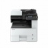 Multifuncional Kyocera ECOSYS M4125idn, Blanco y Negro, Láser, Print/Scan/Copy/Fax   1