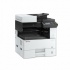 Multifuncional Kyocera ECOSYS M4125idn, Blanco y Negro, Láser, Print/Scan/Copy/Fax  2