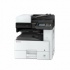 Multifuncional Kyocera ECOSYS M4125idn, Blanco y Negro, Láser, Print/Scan/Copy/Fax  3