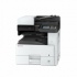 Multifuncional Kyocera ECOSYS M4125idn, Blanco y Negro, Láser, Print/Scan/Copy/Fax   3
