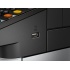 Multifuncional Kyocera ECOSYS M4125idn, Blanco y Negro, Láser, Print/Scan/Copy/Fax   4