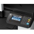 Multifuncional Kyocera ECOSYS M4125idn, Blanco y Negro, Láser, Print/Scan/Copy/Fax   6