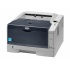 Kyocera ECOSYS P2035d, Blanco y Negro, Láser, Inalámbrico (con Adaptador), Print  1