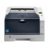 Kyocera ECOSYS P2035d, Blanco y Negro, Láser, Inalámbrico (con Adaptador), Print  2