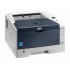 Kyocera ECOSYS P2035d, Blanco y Negro, Láser, Inalámbrico (con Adaptador), Print  3