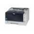 Kyocera ECOSYS P2135dn, Blanco y Negro, Láser, Print  1