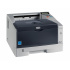 Kyocera ECOSYS P2135dn, Blanco y Negro, Láser, Print  3