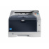 Kyocera ECOSYS P2135dn, Blanco y Negro, Láser, Print  2