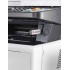 Multifuncional Kyocera ECOSYS M2030dn, Blanco y Negro, Láser, Inalámbrico (con Adaptador),Print/Scan/Copy  5